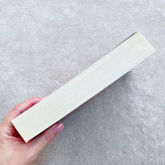 Raintree by Linda Howard, Beverly Barton, and Linda Jones | Paperback Book - Picture 3 of 3